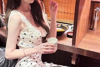 网红的奇异仪式：吃瓜网站很重要的五个小贴士
