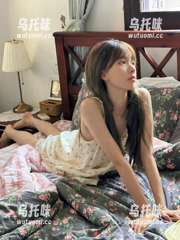 吃瓜网站 听说吃瓜网站导航能带你游览明星八卦每一个角落,真是太贴心了!