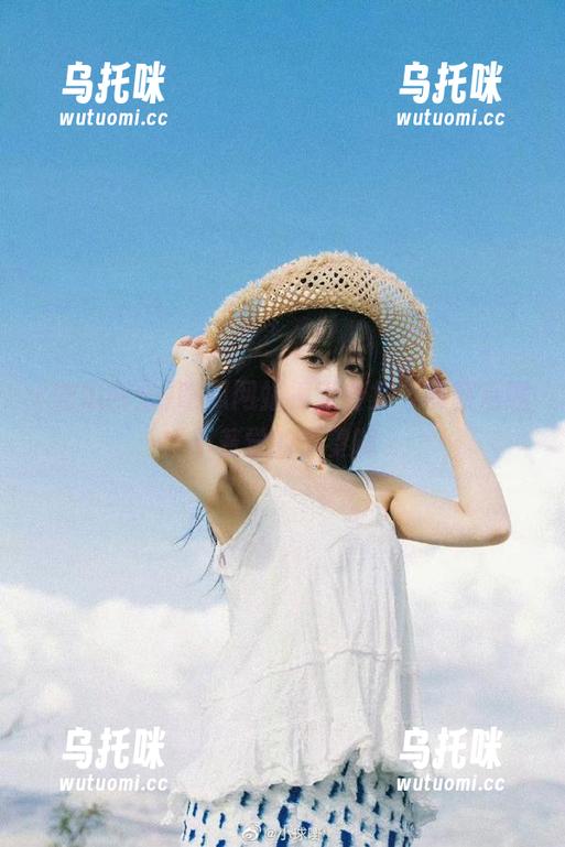 吃瓜网站 吃瓜网站视频合集,收藏后睡不着觉的节奏啊