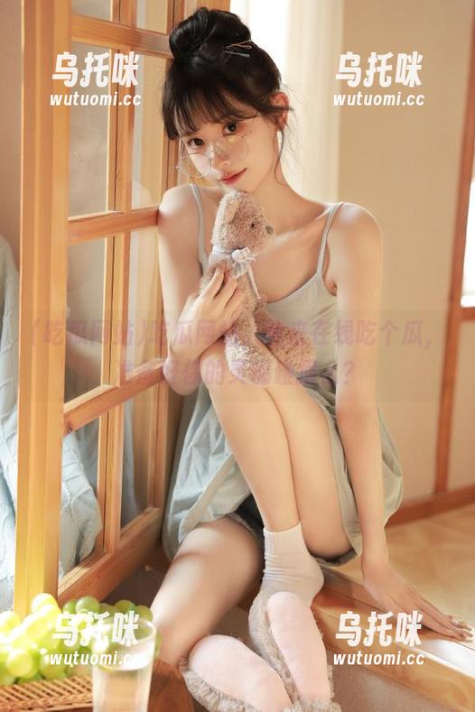 吃瓜网站 吃瓜网站,快来在线吃个瓜,准备好你的灵魂碰撞么?