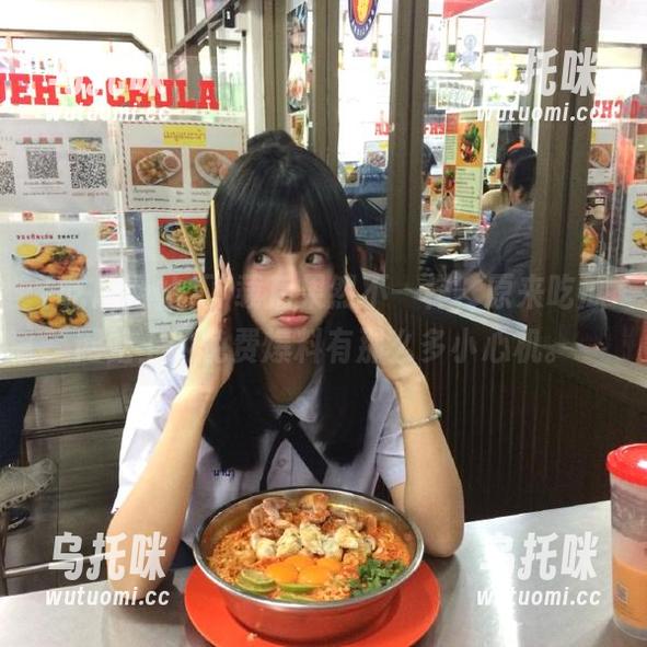 吃瓜网站 下载后果然不一样,原来吃瓜网站上的免费爆料有那么多小心机。