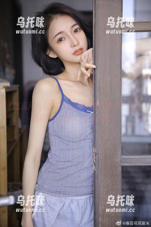 吃瓜网红网址新鲜出炉！视频黑料让人胸闷，但还想看！