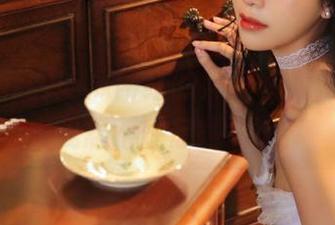 吃瓜网红的黑料视频，登录进去我忍不住想翻白眼！