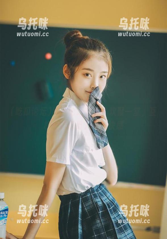 吃瓜论坛在线：欢聚一堂，互相传递那份八卦的快感