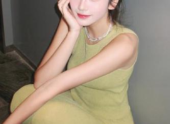 吃瓜论坛地址，趣味新闻，你觉不觉得尴尬…