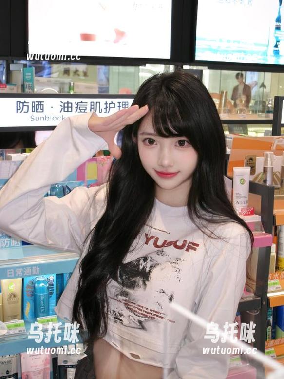 吃瓜论坛 吃瓜论坛网址,今天又在热搜上看到的狗血剧情值得一看吗?