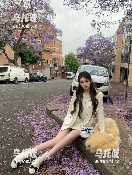 吃瓜论坛 就是爱观看!吃瓜论坛告诉你,日常八卦有多奇妙!