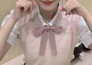 我懵了，刚在吃瓜黑料里面收藏了不该说的八卦，心里那个美啊，就像偷了块奶酪。