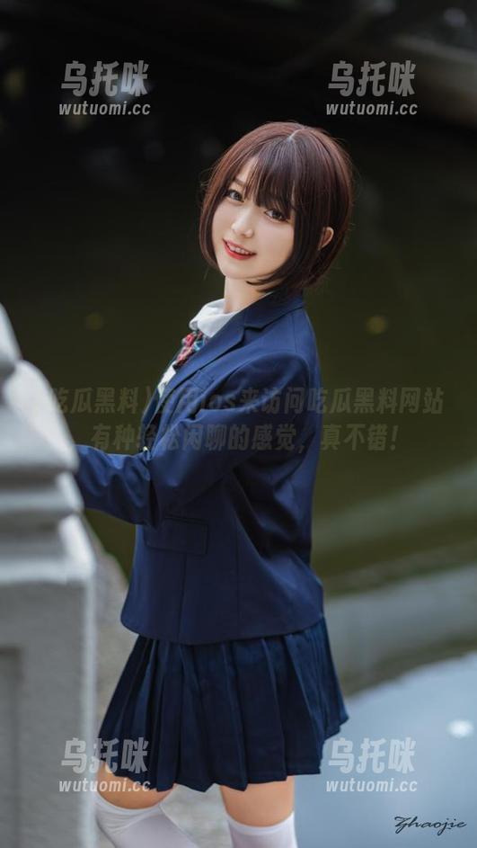 吃瓜黑料 使用ios来访问吃瓜黑料网站,有种轻松闲聊的感觉,真不错!