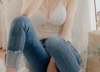 吃瓜黑料网里的朝阳群众，资源多到飞起，来抢吧