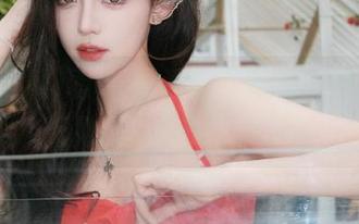 看52吾爱吃瓜网的视频，仿佛听见了八卦的低声细语