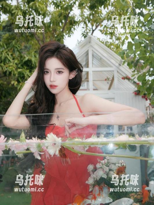 吾爱吃瓜 看52吾爱吃瓜网的视频,仿佛听见了八卦的低声细语