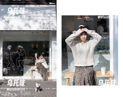 吾爱吃瓜 直击吾爱吃瓜51链接,看黑料到底是怎样酝酿的……内部资料太精彩了!
