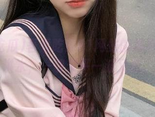 吾爱吃瓜51网站的黑料更新如洪水，一波未平一波又起。