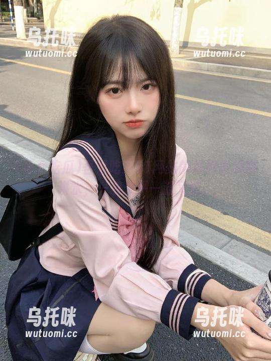 吾爱吃瓜 吾爱吃瓜51网站的黑料更新如洪水,一波未平一波又起。