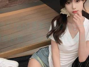 911吾爱吃瓜app——解锁吃瓜新姿势，不小心又变身吃货了