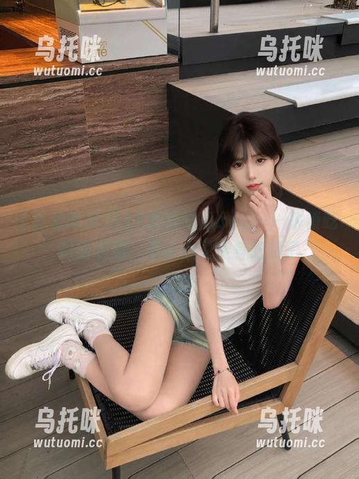 吾爱吃瓜 911吾爱吃瓜app——解锁吃瓜新姿势,不小心又变身吃货了