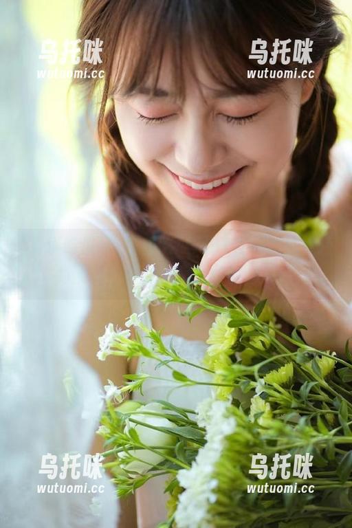 吾爱吃瓜网 吾爱吃瓜网91官网,热点持续更新,好奇心燃起你的想象!