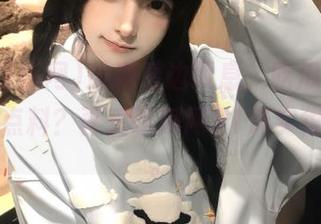 边观看边叹息，吃瓜的路上怎能没点料？吾爱吃瓜网91确实很有魅力。