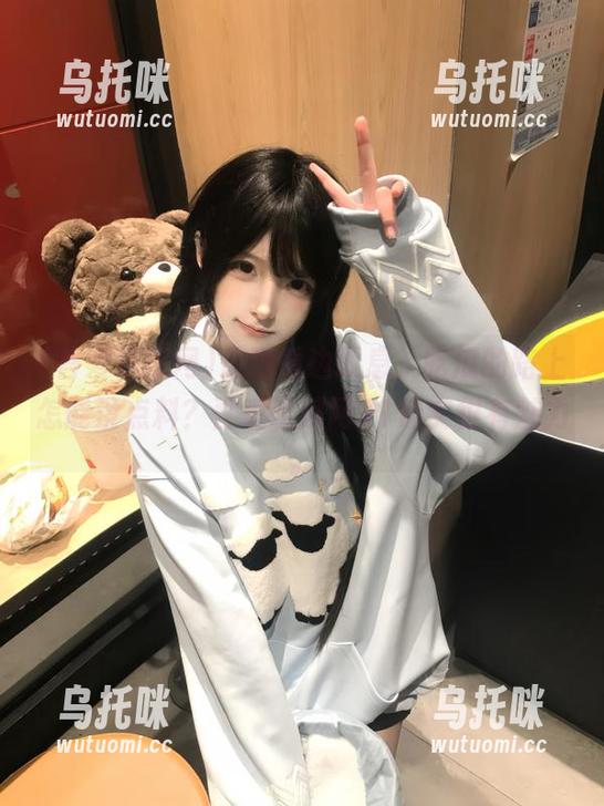 吾爱吃瓜网 边观看边叹息,吃瓜的路上怎能没点料?吾爱吃瓜网91确实很有魅力。