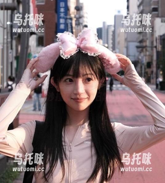 吾爱吃瓜网 吾爱吃瓜网91:ios上菠菜比沙拉还好吃的日常跑偏