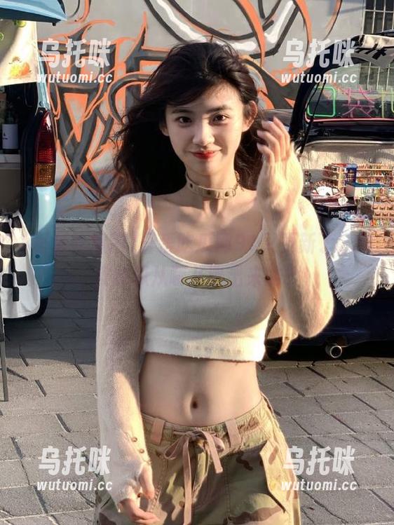 吾爱吃瓜网 吾爱吃瓜网91又更新了,顽皮的瓜从哪儿冒出来的?