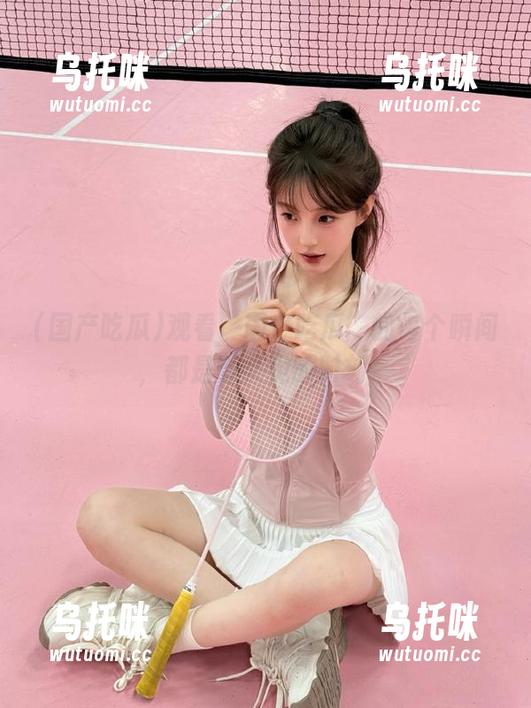 国产吃瓜 观看“国产吃瓜”的每个瞬间,都是活久见的时刻!