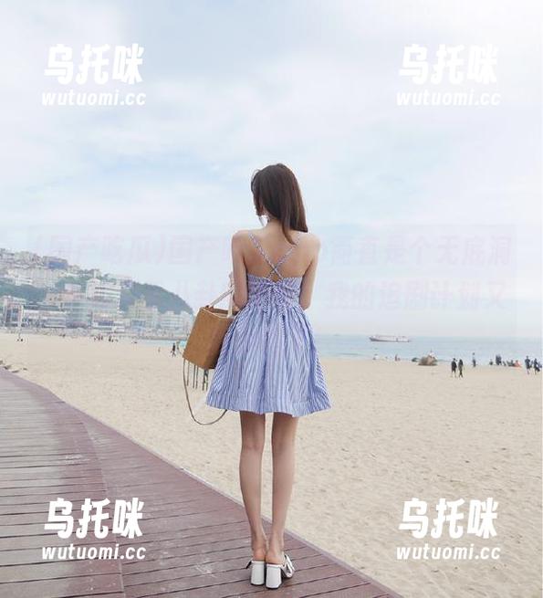 国产吃瓜 国产吃瓜app简直是个无底洞,在线观看八卦的同时,我的追剧计划又被拐跑了!