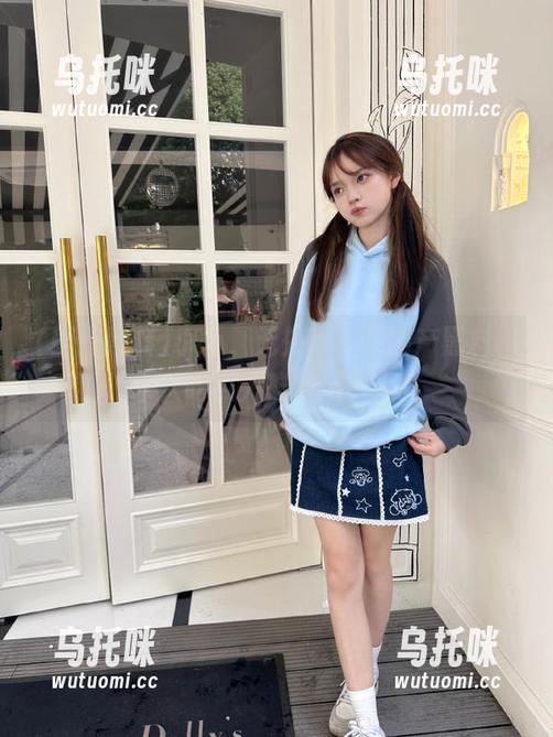 小心，无处不在的国产黑料，永久吃瓜人群情况频发！