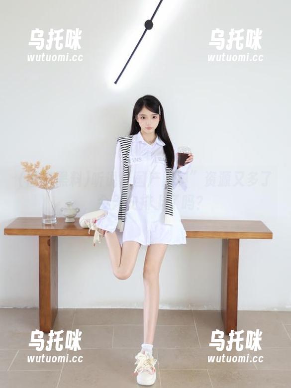 听说“国产黑料”资源又多了，今天安排上了吗？