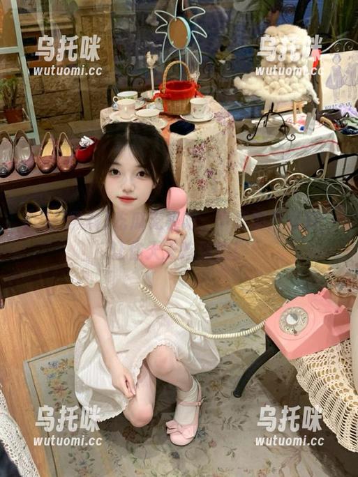 国产黑料 吃瓜无极限,下载国产黑料,让你天天吃到饱!