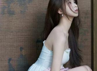 最新动态：国产黑料里的瓜味道，真是滋味无穷！