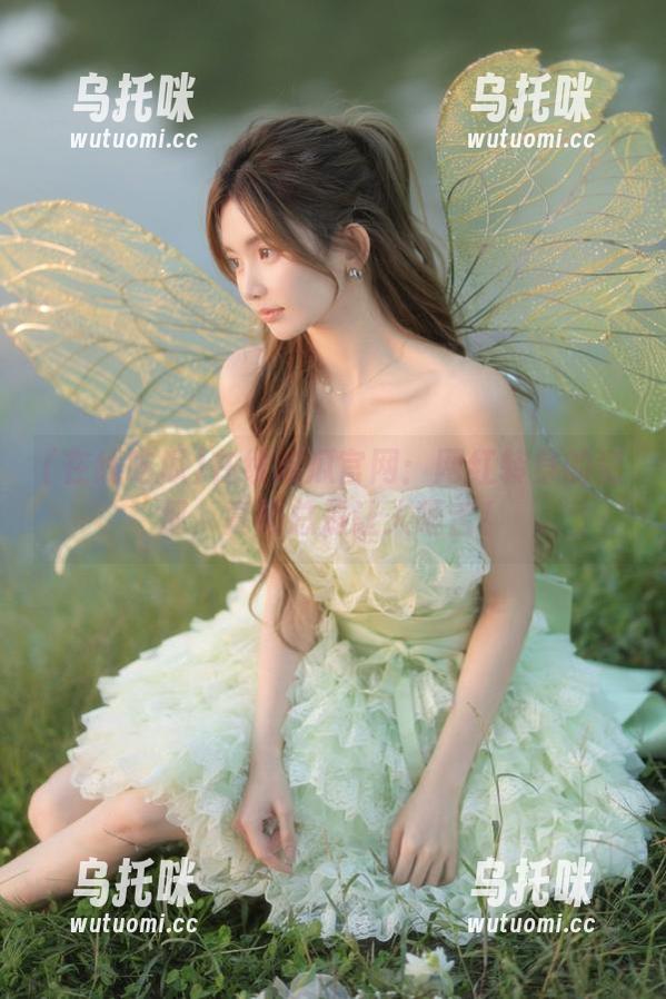在线吃瓜 在线吃瓜官网:网红转身的刹那,真相总是让人咂舌!