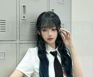 在线吃瓜，永不迷路，你也是网红身份的潜力股吗？
