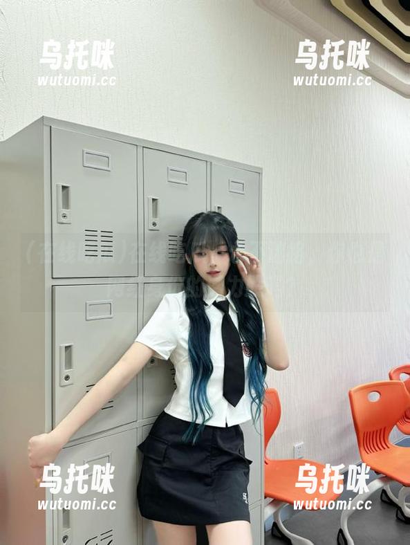 在线吃瓜 在线吃瓜,永不迷路,你也是网红身份的潜力股吗?