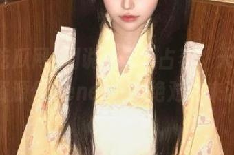 别说我一人占着，天天吃瓜网的资源你Benefit也绝对要来试试！