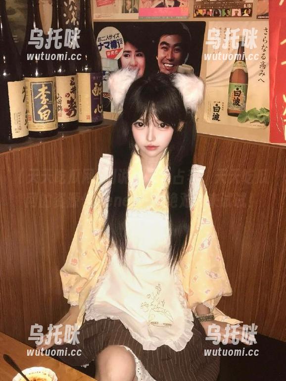 天天吃瓜网 别说我一人占着,天天吃瓜网的资源你Benefit也绝对要来试试!