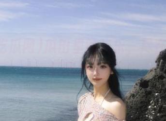 瓜田里的欢乐，尽在天天吃瓜网app！
