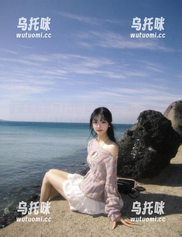 天天吃瓜网 瓜田里的欢乐,尽在天天吃瓜网app!