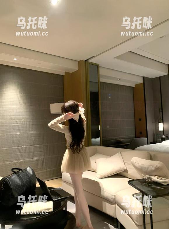 天天吃瓜网 吃瓜心态不变,天天吃瓜网“发布”又好玩的事情。