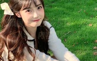 “天天吃瓜网”发布吸引眼球八卦，内容都特别抓心