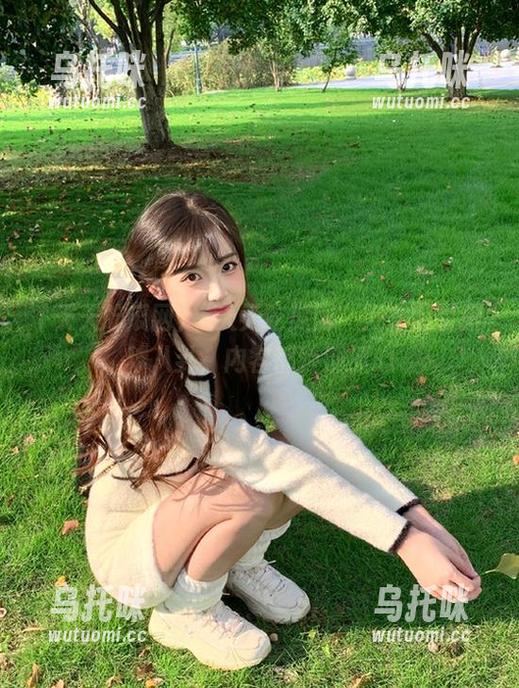天天吃瓜网 “天天吃瓜网”发布吸引眼球八卦,内容都特别抓心