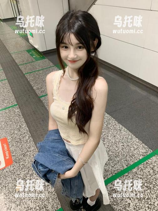 天天吃瓜网 解锁吃瓜新线路,别看剧了,先来“天天吃瓜网”感受一下!
