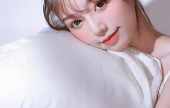 先登录天天吃瓜网，听听都有哪些“瓜田李下”的小九九