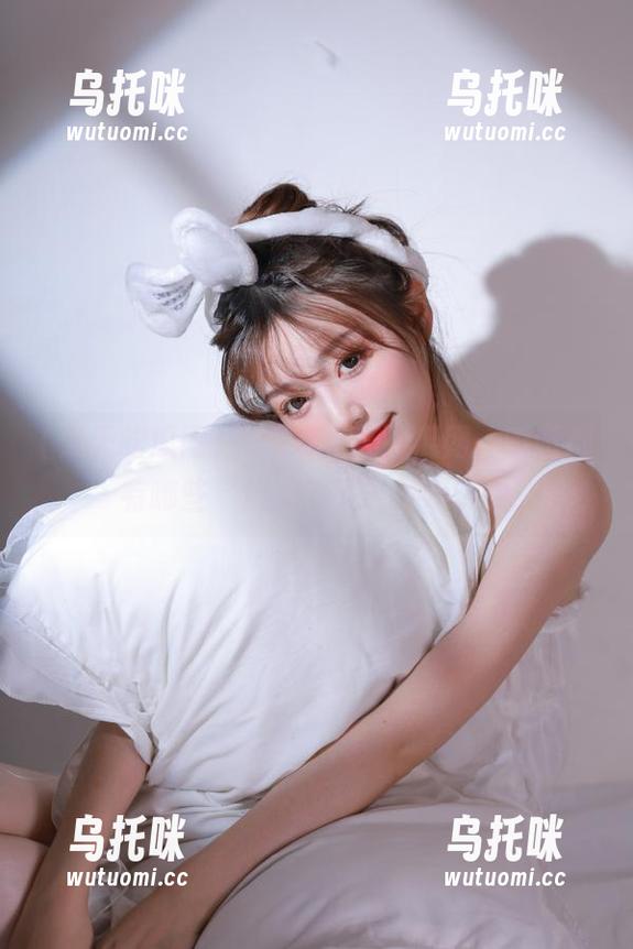 天天吃瓜网 先登录天天吃瓜网,听听都有哪些“瓜田李下”的小九九