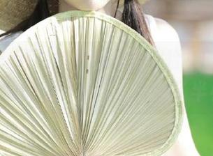 吃瓜的极致体验，天天吃瓜网苹果版让我不知不觉多呆了半小时…