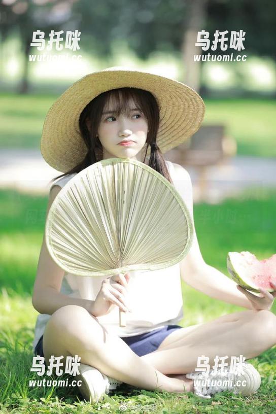 天天吃瓜网 吃瓜的极致体验,天天吃瓜网苹果版让我不知不觉多呆了半小时…