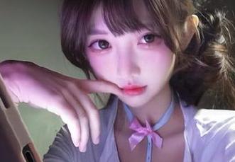 天气转凉，瓜却更香，赶紧分享你的吃瓜秘诀到娱乐718！
