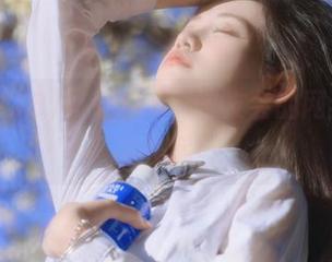 娱乐718，车友会的网红瓜，必收藏！