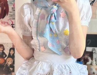 娱乐718发布那个视频，抖音网红是想当话题中心吗？